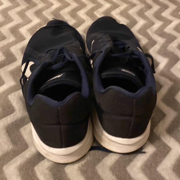 Nike Downshifter 4 Running Shoes - Picture 4 of 6